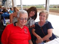 Fairmount 2016 004 : Fairmount 2016